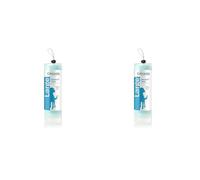 Groomers Large Aquasorb Pet Towel | Microfibre Chamois Professional Dog Grooming Essentials | Super Absorbent Lint Free (Pack of 2)
