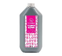 Groomers Limited Edition Fluffy Love Shampoo