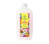 Groomers Limited Edition Hello Summer Shampoo 5L