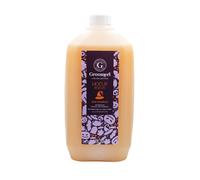 Groomers Limited Edition Hocus Pocus Shampoo