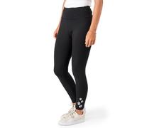Groomers Lucy Leggings Black - XXL Size: XX Large