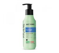Groomers Online | Artero Aurigel Ear Cleanser