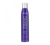 Groomers Online | Artero Big Bang Spray