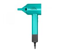 Groomers Online | Artero Candy Dryer