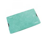Groomers Online | Artero Cumbia Table Towel