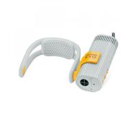Groomers Online | Artero Exo Neck-Worn Dryer