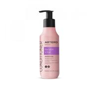 Groomers Online | Artero Keratin Vital Concentrated Conditioner 100ml