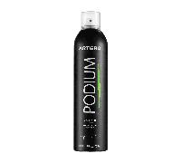 Groomers Online | Artero Podium Strong Hold Spray