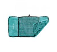 Groomers Online | Artero Rumba Noodle Towel