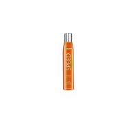 Groomers Online | Artero Speed Dry Shampoo