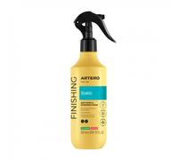 Groomers Online | Artero Static Control Spray - 300ml
