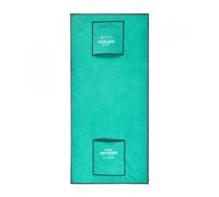 Groomers Online | Artero Zumba Pocket Towel