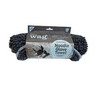 Groomers Online | Henry Wag Noodle Glove Towel
