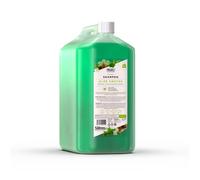 Wahl Aloe Soothe Shampoo - Size: 5L