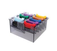 Groomers Online | Wahl Arco 5in1 Attachment Comb Set of 8
