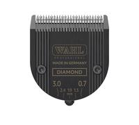 Groomers Online | Wahl Diamond Clipper Blade