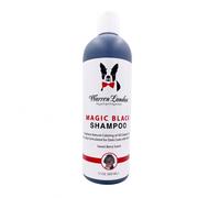 Groomers Online | Warren London Magic Black Shampoo 503ml