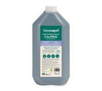 Groomers Performance Calming Shampoo - 5L