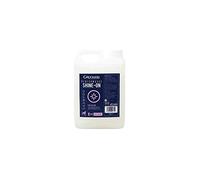Groomers Performance Shine-On Shampoo with Coconut