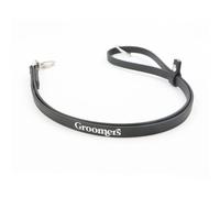 Groomers Pet Power Grooming Noose 18"