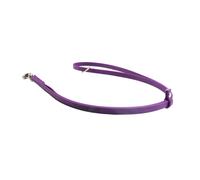 Groomers Pet Power Grooming Noose 24"