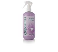Groomers Purrfect Detangling Spray 500ml