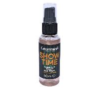 Groomers Showtime Fragrance Spray 50ml