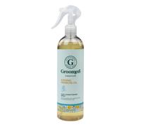 Groomers Signature Evening Primrose Oil Coat Conditioning Spray