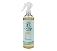 Groomers Signature Evening Primrose Oil Coat Conditioning Spray 500ml