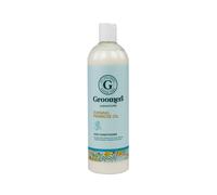 Groomers Signature Evening Primrose Oil Conditioner