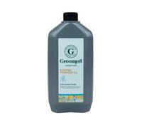 Groomers Signature Evening Primrose Oil Conditioner - 500