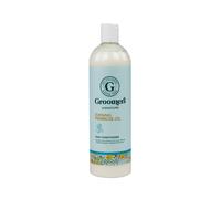 Groomers Signature Evening Primrose Oil Conditioner 500ml Size: 500