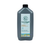 Groomers Signature Evening Primrose Oil Conditioner 5L Size: 5L