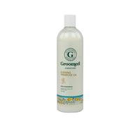 Groomers Signature Evening Primrose Oil Shampoo