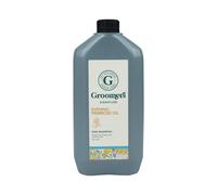 Groomers Signature Evening Primrose Oil Shampoo