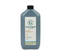 Groomers Signature Evening Primrose Oil Shampoo 5L Size: 5.0