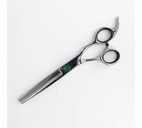 Groomers Simply G 6.5" 46T Thinning Scissors