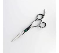 Groomers Simply G 6" Professional Curved Dog Grooming Scissors UK - Heavy Duty Stainless Steel