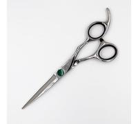Groomers Simply G 6" Straight Professional Dog Grooming Scissors - Heavy Duty Stainless Steel