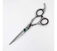 Groomers Simply G 6" Straight Professional Dog Grooming Scissors