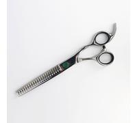 Groomers Simply G 7" 21T Chunker Scissor