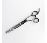 Groomers Simply G 7" 21T Chunker Scissors