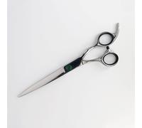 Groomers Simply G 7" Straight Scissors