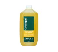 Groomers Simply G Exotic Fruits Shampoo