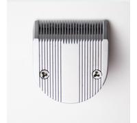 Groomers Simply G Simply G Adjustable Clipper Blade