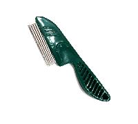 Groomers Simply G Simply G Flea Comb