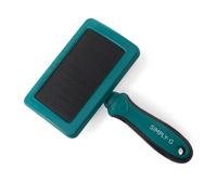 Groomers Simply G Simply G Large Slicker Brush