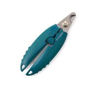 Groomers Simply G Simply G Nail Clippers - Small/Medium