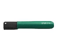 Groomers Simply G Simply G Stripping Knife Left-Handed Fine Blade Opti
