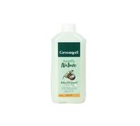 Groomers Simply Naturals Oatmeal & Coconut Shampoo - 2.5L